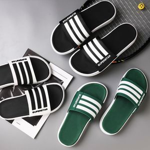 adidas gazelle silver green womens Buy Adidas Superstar Slide (Black Upper/White Stripes) Online in Pakistan