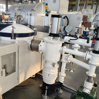 Equipo de Tratamiento Térmico al Vacío de Alta Temperatura para Investigación Académica Universitaria 3200 ° Horno de Laboratorio al Vacío para Polvo de Grafito C