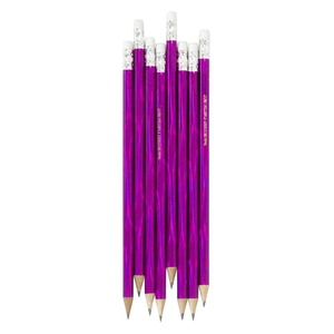 <span class=keywords><strong>Crayon</strong></span> <span class=keywords><strong>laser</strong></span> standard nb de haute qualité, avec gomme - Product Image 3