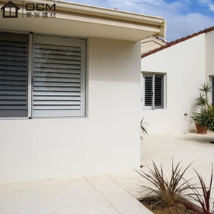 Mgo Board eco-friendly classe ignifuga un materiale verde Non tossico <span class=keywords><strong>per</strong></span> l'<span class=keywords><strong>edilizia</strong></span> sostenibile e l'interior Design - Product Image 3