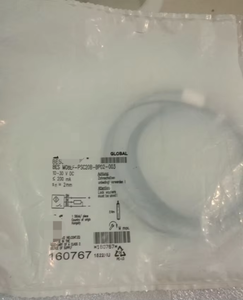 全新原装现货 Bes M08ef-psc20b-b P02 光电漫反射传感器 仓库工业自动化 PLC编程 - Product Image 1