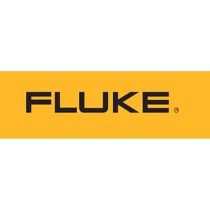 Kit de Prueba de Conectividad a Tierra Fluke 4325181, Medidor de Conductividad Eléctrica del Suelo, Alimentado por Batería, Amarillo - Product Image 2