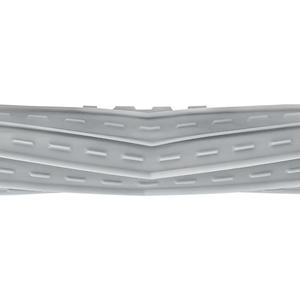 Piezas de repuesto para aspiradora de cepillo de rodillo principal para iRobot Roombas 800 Series 880 870 860 - Product Image 4