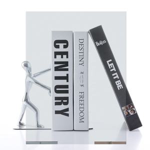 Pellicola Intelligente per Schermo di Proiezione, Trasforma Qualsiasi Vetro in Display HD - Product Image 3