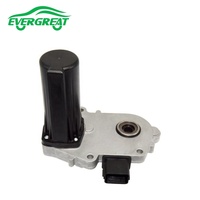 Moteur de changement de vitesse de boîte de transfert 600-935 pour Dodge Ram 1500 2500 3500 Durango Dakota
