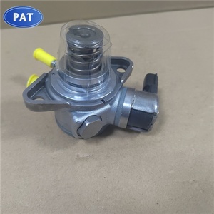 Pompe à carburant haute pression de haute qualité <span class=keywords><strong>PAT</strong></span> pour Sentra Qashqai HR12DDT 16630-5TA0B 166305TA0B 16630-00Q0B 1663000Q0B 16630-7214R - Product Image 3