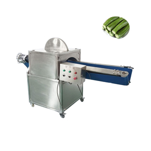 Máquina para cortar papaya por la mitad, máquina para cortar <span class=keywords><strong>aguacate</strong></span> por la mitad, máquina para dividir brotes <span class=keywords><strong>de</strong></span> Bruselas - Product Image 5
