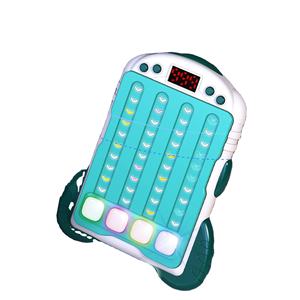 Игровая приставка Jiexunda - Product Image 1