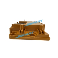 ECU Berkualitas Tinggi 221-1018 Untuk Komponen Industri Caterpillar 3056E