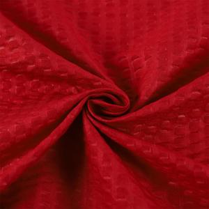 <span class=keywords><strong>Pas</strong></span> <span class=keywords><strong>cher</strong></span> en gros 80gsm 100% microfibre polyester imprimé <span class=keywords><strong>tissu</strong></span> maison textile drap de lit <span class=keywords><strong>tissu</strong></span> - Product Image 6