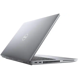 Ordinateur portable reconditionné de haute qualité pour la vente en gros – Latitude 5420, i7-11e génération, 16 Go de RAM, 512 Go SSD, écran 14,1 pouces, espace de stockage important - Product Image 5