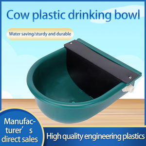 Bebedero <span class=keywords><strong>de</strong></span> Agua <span class=keywords><strong>de</strong></span> Plástico <span class=keywords><strong>de</strong></span> 3.5L <span class=keywords><strong>para</strong></span> Ganado, Bebedero Automático con Flotador, Tanque <span class=keywords><strong>para</strong></span> Beber, <span class=keywords><strong>Bebederos</strong></span> <span class=keywords><strong>para</strong></span> Animales <span class=keywords><strong>de</strong></span> Granja - Product Image 3