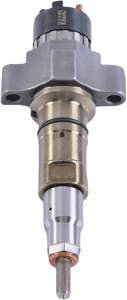 Injecteur de carburant d'origine pour moteur Cummins, pièce 5579409 pour les pièces de moteur de machines Cummins, buse d'injecteur de carburant 5579409 2872331 - Product Image 6