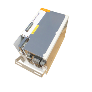 คอนโทรลเลอร์ PLC ของแท้ใหม่จากคลังสินค้า คอนโทรลเลอร์ PLC สำหรับการเขียนโปรแกรม รุ่น 1320 8V1320.001-2 ไดรฟ์เซอร์โว Rev. J0 - Product Image 1