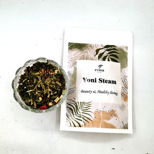 2022 vente directe vagin yoni herbes yoin spa à vapeur pour femmes produit Yoni Vapeur fabricant en chine - Product Image 4