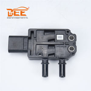 カミンズ用排気差圧センサー4984187 4928594 4307786 2871960 37DPS035-01 - Product Image 2