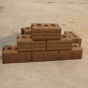 <span class=keywords><strong>Machine</strong></span> <span class=keywords><strong>à</strong></span> fabriquer des blocs <span class=keywords><strong>Lego</strong></span> diesel semi-automatique de petite taille au Ghana - Product Image 3