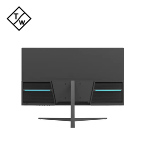 Monitor da ufficio LCD da 24 pollici IPS nuovo <span class=keywords><strong>Computer</strong></span> Desktop con risoluzione 1920x1080 - Product Image 3