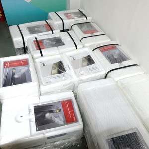 130B1109อะไหล่รถยนต์ - Product Image 6