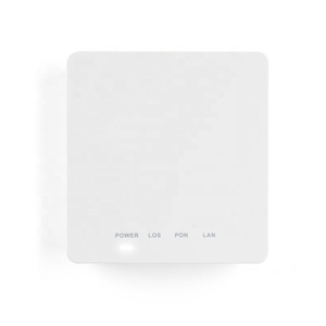 Factory Components Price Oem Odm Ftth Optical Fiber Xpon Onu <strong>Modem</strong> 1Ge Gepon Custom Ftth Onu Ont - Product Image 5