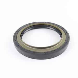 Xingtai con dấu corteco N OK con dấu dầu loại <span class=keywords><strong>TF</strong></span> 80*110*12mm con dấu dầu - Product Image 1