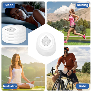 조델로 공장 공급 누수 방지 25-65mm 폐쇄형 장루 주머니 스토마 결장루 주머니 CE 인증 피부색상 1등급 장루용 - Product Image 6