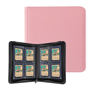 Top Bound Binder: Best Picks for 2025 Top Bound Binder: Best Picks for 2025