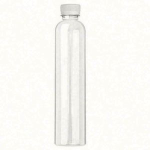 Juego de Botellas de Agua Reutilizables Wenhai, de Plástico, Resistentes al Agua, Aptas para Alimentos, con Tapa de Rosca Anticorrosiva, Libres de BPA, Diseño Minimalista para Exteriores - Product Image 6