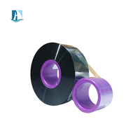Ruban de transfert thermique universel TTO compatible avec la plupart des imprimantes (Videojet/Markem)