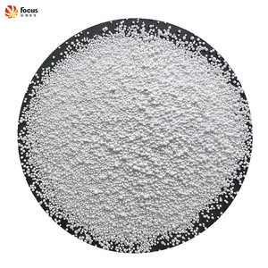 Fábrica <span class=keywords><strong>que</strong></span> ofrece benzoato de sodio de grado alimenticio a bajo precio <span class=keywords><strong>para</strong></span> alimentos y bebidas - Product Image 4