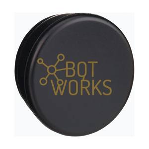 Schneider Electric ZB6Y005 - Nuovo - Product Image 1