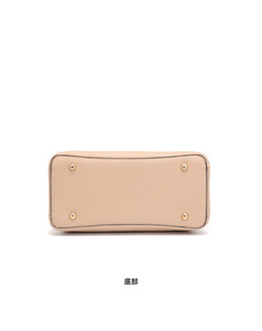 Bolsos cruzados de diseñador de moda, bolsos de hombro de cuero PU de alta calidad, bolsos de mano informales de lujo para mujer - Product Image 6