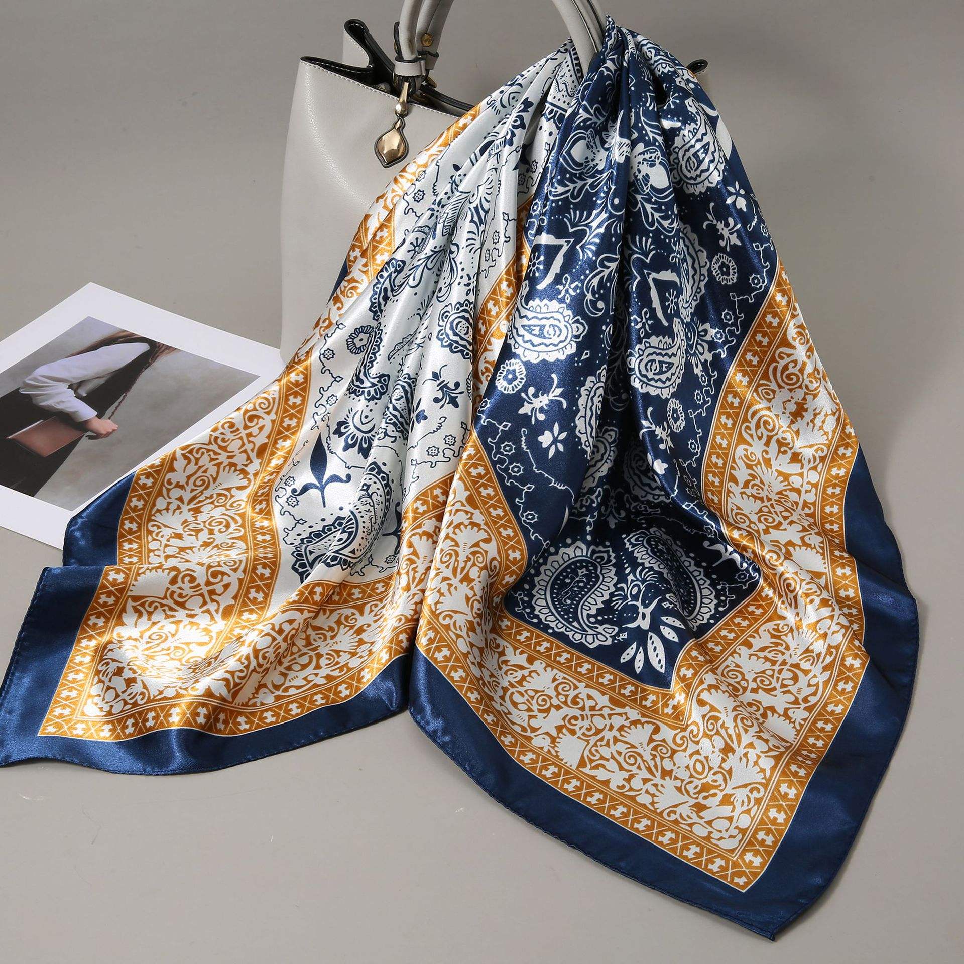 Multi(N. 103 - 9090)