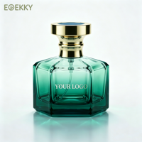 Parfums de Marque Originaux pour Femme - Parfum Floral Longue Durée 30-100ml - Senteur de Créateur Premium pour Vente en Gros de Cologne