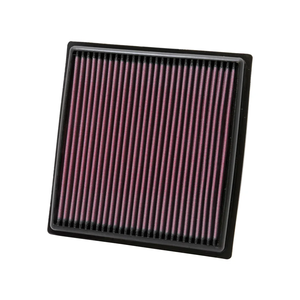 Filtre à air moteur lavable à haut débit pour Lexus RX450H V10-5.0L F/I 332455 - Product Image 2