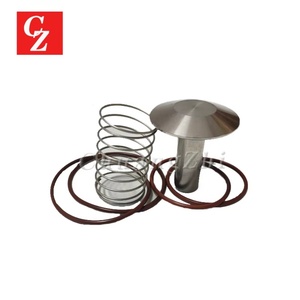 Kit de vérification de soupape de service 2901-1100-00, état neuf, pour compresseur Atlas Copco, usage domestique, hôtels et restaurants, usage industriel - Product Image 5