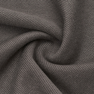 Felpa <span class=keywords><strong>con</strong></span> cappuccio oversize in cotone francese Terry felpa <span class=keywords><strong>con</strong></span> cappuccio pesante <span class=keywords><strong>con</strong></span> spalla a goccia <span class=keywords><strong>felpe</strong></span> da uomo personalizzate - Product Image 6