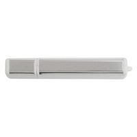 Plástico portátil Metal USB 3,0 capacidad real USB memory stick USB2.0/3,0 Flash Drive 16GB 32GB 64GB 128GB USB pen drive U disco