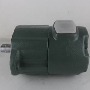 ปั๊มไฮดรอลิกแบบใบพัด OEM รุ่น PV2R1-17-F-1-R-AA PV2R1-25-F-1-R-AA ปั๊มน้ำมันไฮดรอลิก - Product Image 5