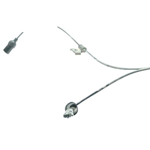 27540-ae010, 27540ae010, 5s11276, als828, su12729, abs531447, abs938, f01g0650pe, 2abs1103, 0844131, ab0682 <span class=keywords><strong>ABS</strong></span> phanh cảm biến cho Subaru - Product Image 1