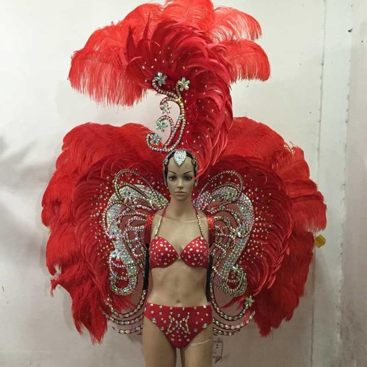 Women's Fascinator Hat Feathers Flower Headband Mesh Lace Hat For Wedding Party