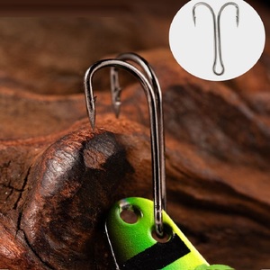 เหยื่อตก<span class=keywords><strong>ปลา</strong></span>แบบ 3 มิติ รูปทรง<span class=keywords><strong>ลูก</strong></span>บอล เซ็กซี่ แบบ VIB แข็งแรง ตีไกล พร้อมตะขอสามทาง สำหรับตก<span class=keywords><strong>ปลา</strong></span>ในทะเลสาบและลำธาร - Product Image 2