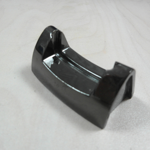 การหล่อทรายอะไหล่เครื่องจักรสเตนเลสสตีลสำหรับอุตสาหกรรมการหล่อทราย - Product Image 4