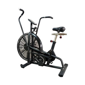 Bicicleta <span class=keywords><strong>de</strong></span> <span class=keywords><strong>Spinning</strong></span> <span class=keywords><strong>de</strong></span> Alta Gama Resistente al Viento, Bicicleta Estática para Interiores, Comercial y Doméstica, para Quemar <span class=keywords><strong>Grasa</strong></span>, Ejercicio Cardiovascular y Fitness - Product Image 1