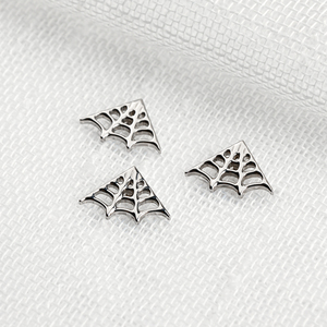 Sản Phẩm Mới G23 Titan 16G Threaded Tai Sụn Stud Bông Tai Khuyên Cho Đám Cưới Bên Quà Tặng Cơ Thể Piercing Đồ Trang Sức - Product Image 3
