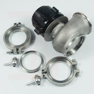 Wastegate Turbo da 60mm - Product Image 4