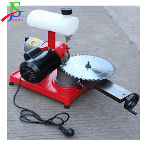 <span class=keywords><strong>Afilador</strong></span> Manual <span class=keywords><strong>de</strong></span> <span class=keywords><strong>cuchillos</strong></span> <span class=keywords><strong>de</strong></span> aleación dura, hoja <span class=keywords><strong>de</strong></span> sierra <span class=keywords><strong>de</strong></span> cinta, máquina <span class=keywords><strong>de</strong></span> afilar hojas <span class=keywords><strong>de</strong></span> sierra, amoladora <span class=keywords><strong>de</strong></span> hojas <span class=keywords><strong>de</strong></span> sierra - Product Image 4