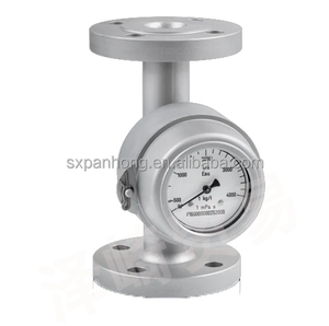 Krohne H250M40 Dk37-m8m Dk32系列低价 - Product Image 4