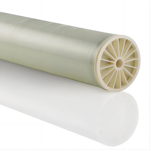 反渗透膜 SW30HRLE-400 高压干膜/湿膜 - Product Image 4