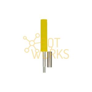 ซีเมนส์ 8WH90100MB06 - ใหม่ - Product Image 1